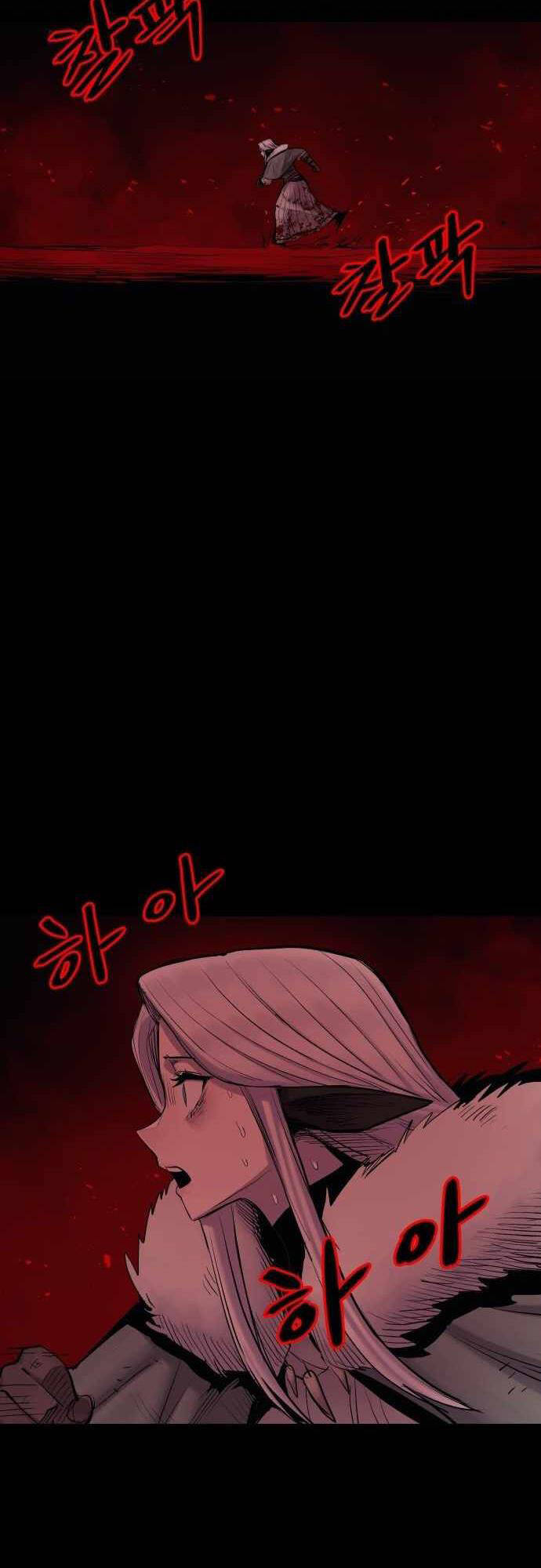 Chương 3 - Trang 10