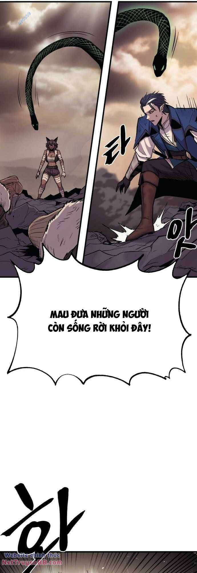 Trang 53