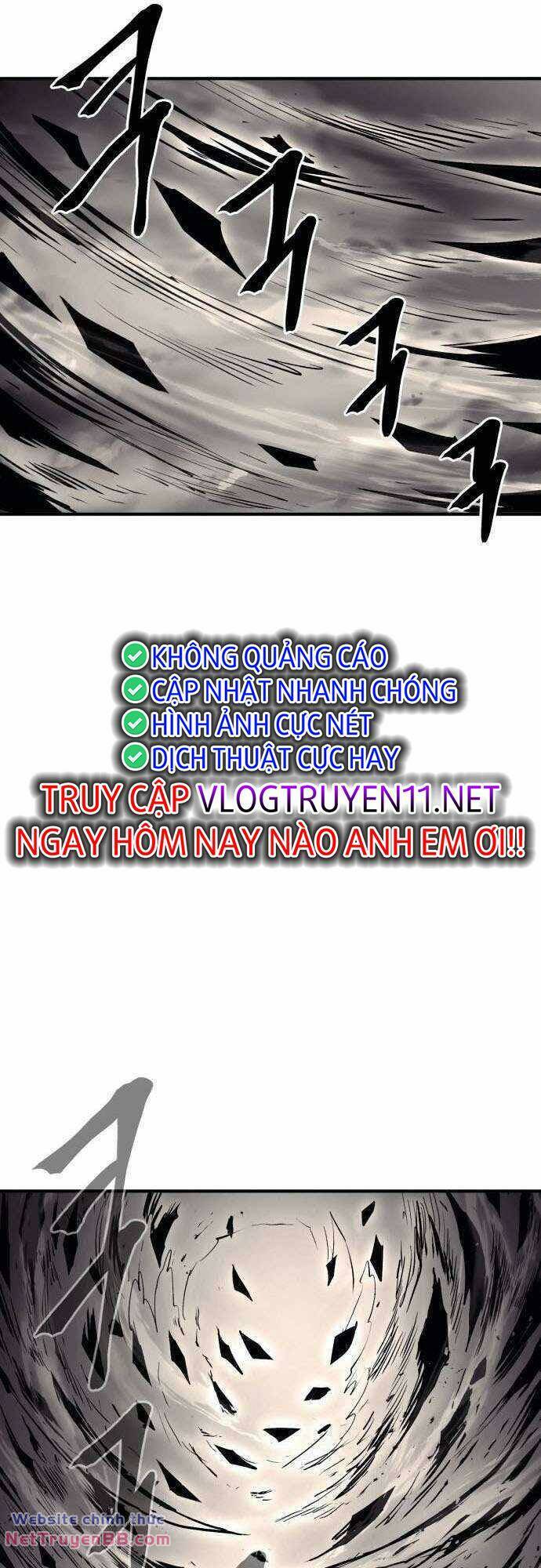 Trang 61