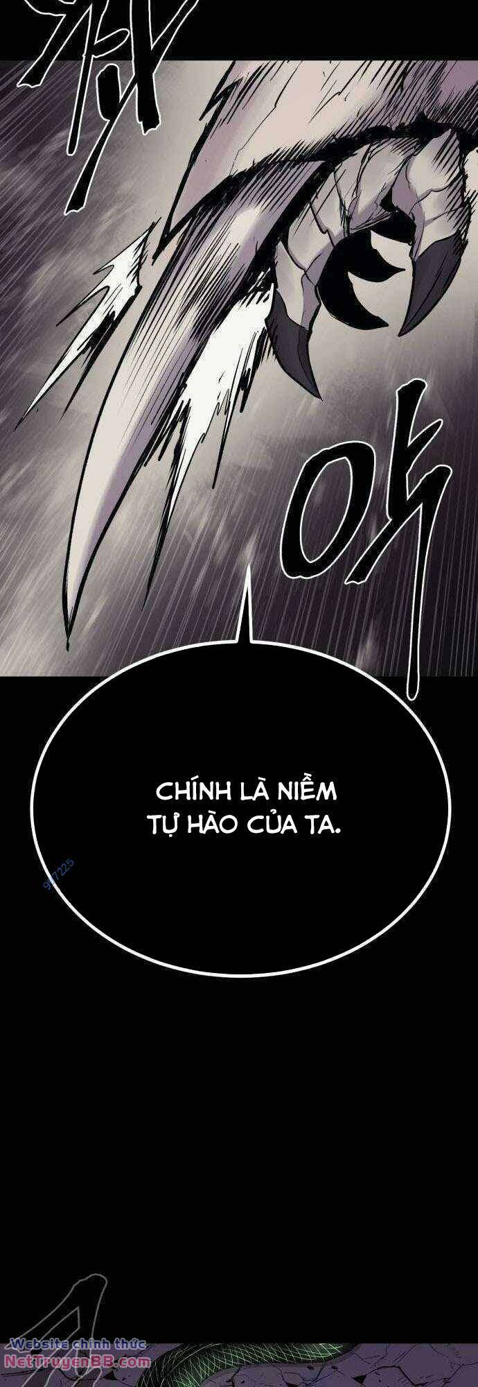 Trang 65