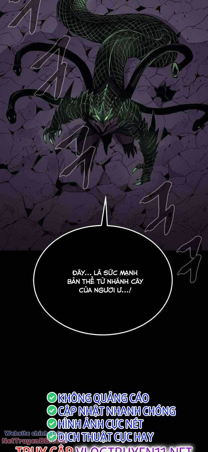 Trang 66