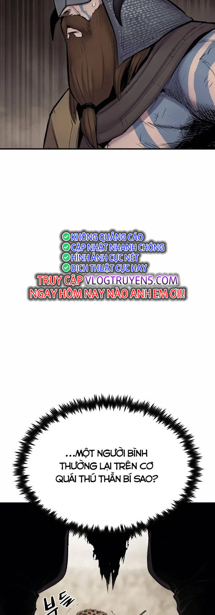 Chương 4 - Trang 50