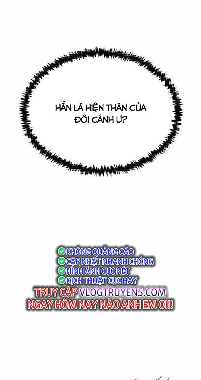 Chương 4 - Trang 68