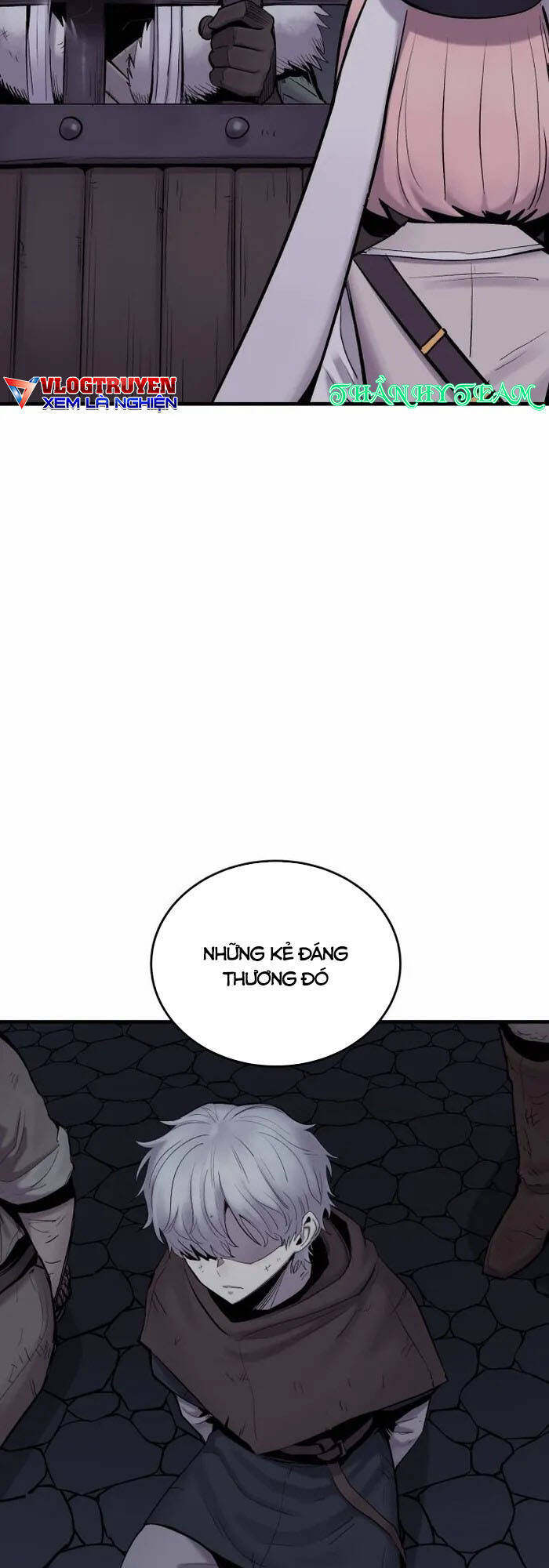 Chương 4 - Trang 10