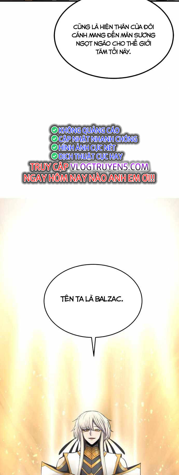 Chương 5 - Trang 14