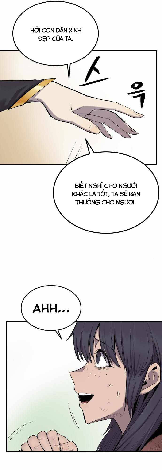 Chương 5 - Trang 21