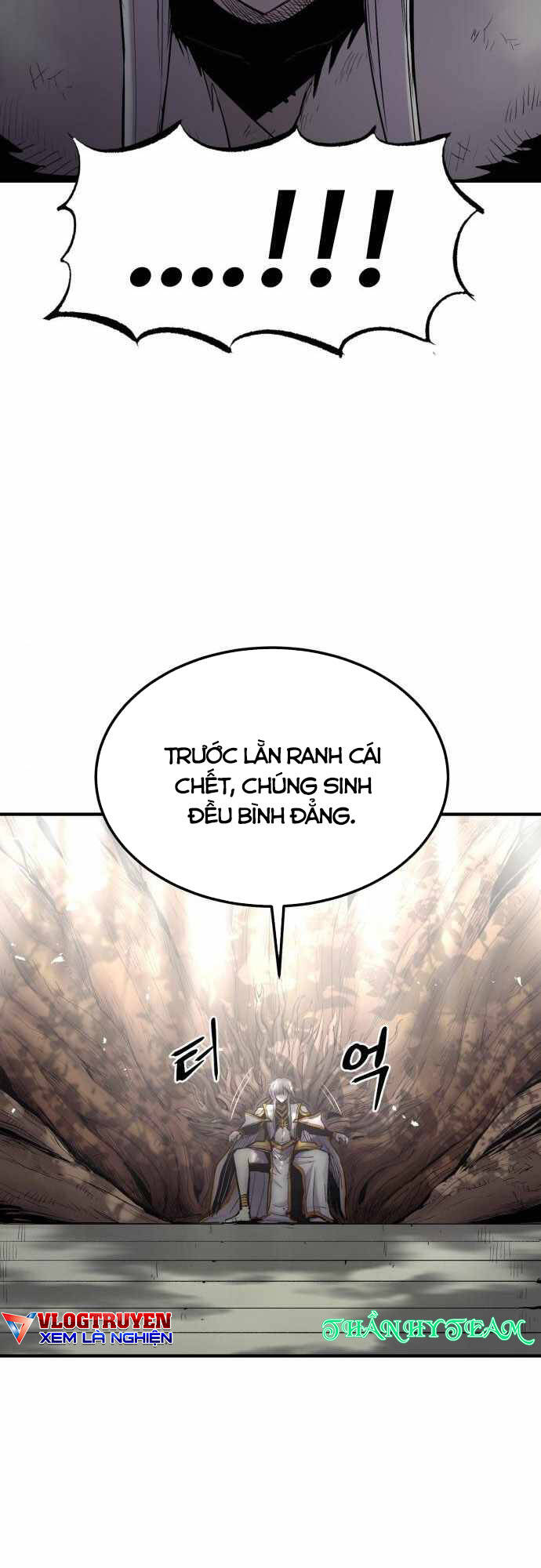Chương 5 - Trang 25