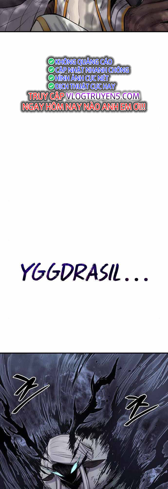 Chương 5 - Trang 34