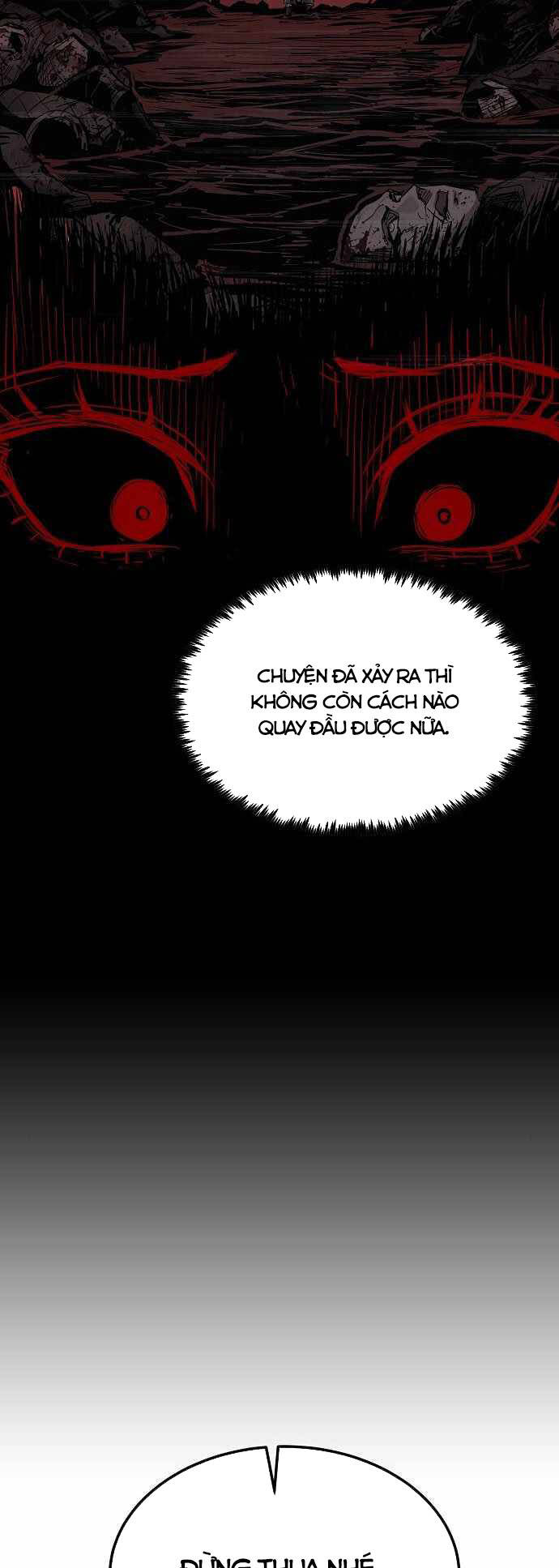 Chương 5 - Trang 39