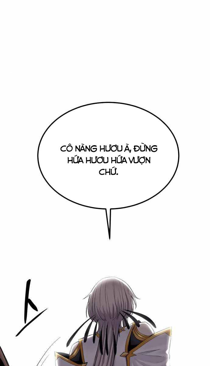 Chương 5 - Trang 49