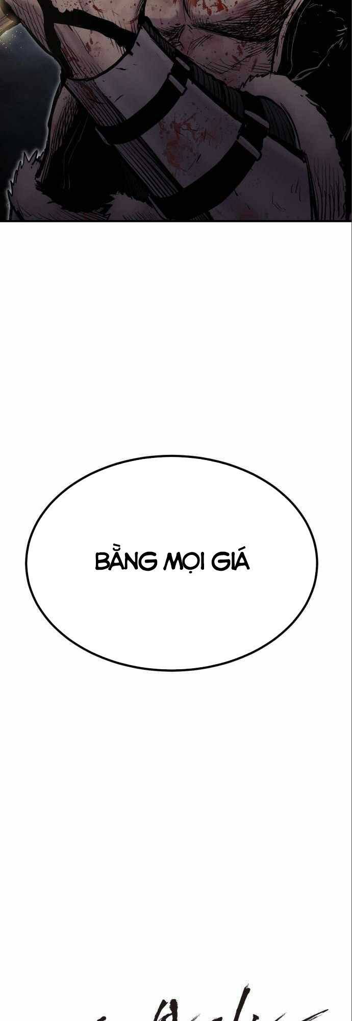 Chương 6 - Trang 14
