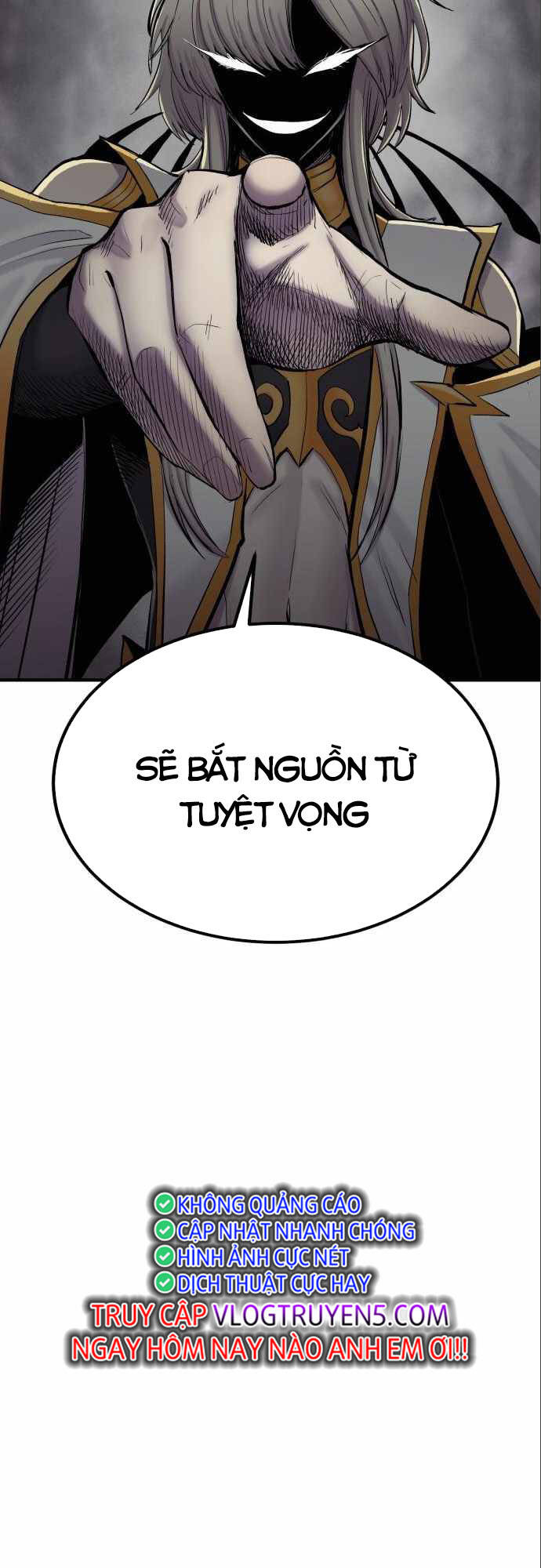 Chương 6 - Trang 27