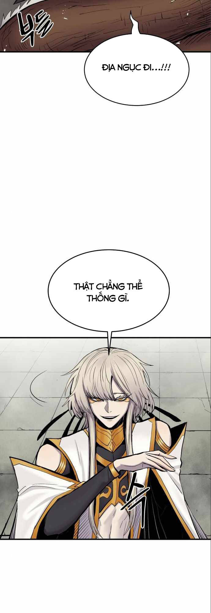 Chương 6 - Trang 50