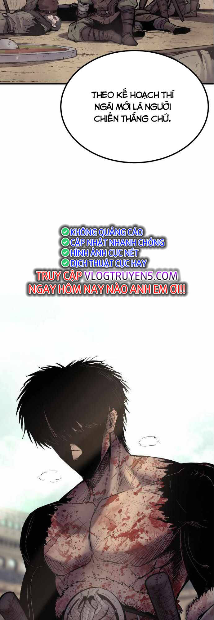 Chương 6 - Trang 7