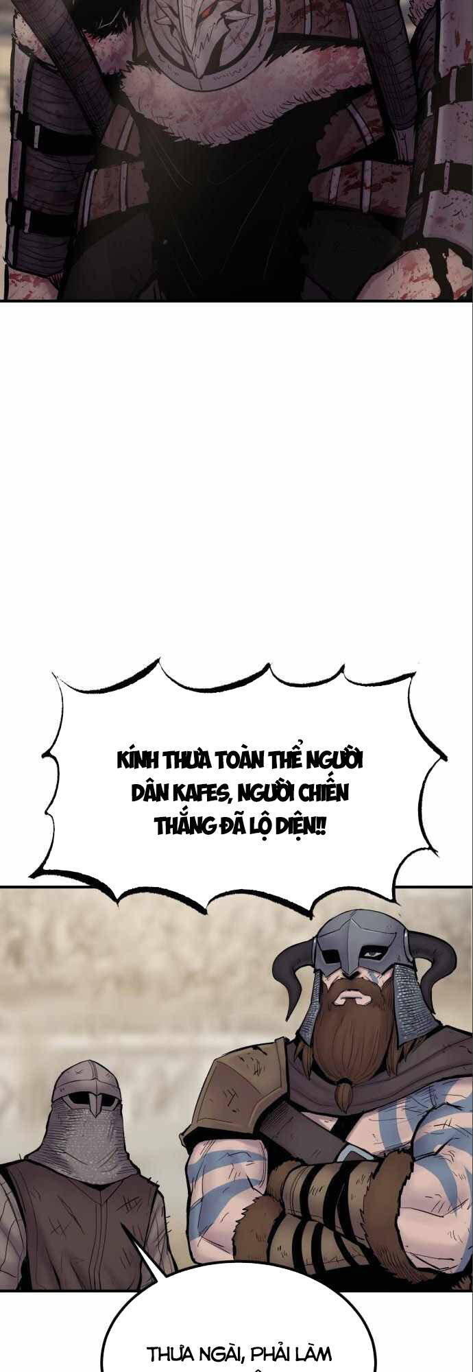 Chương 6 - Trang 8