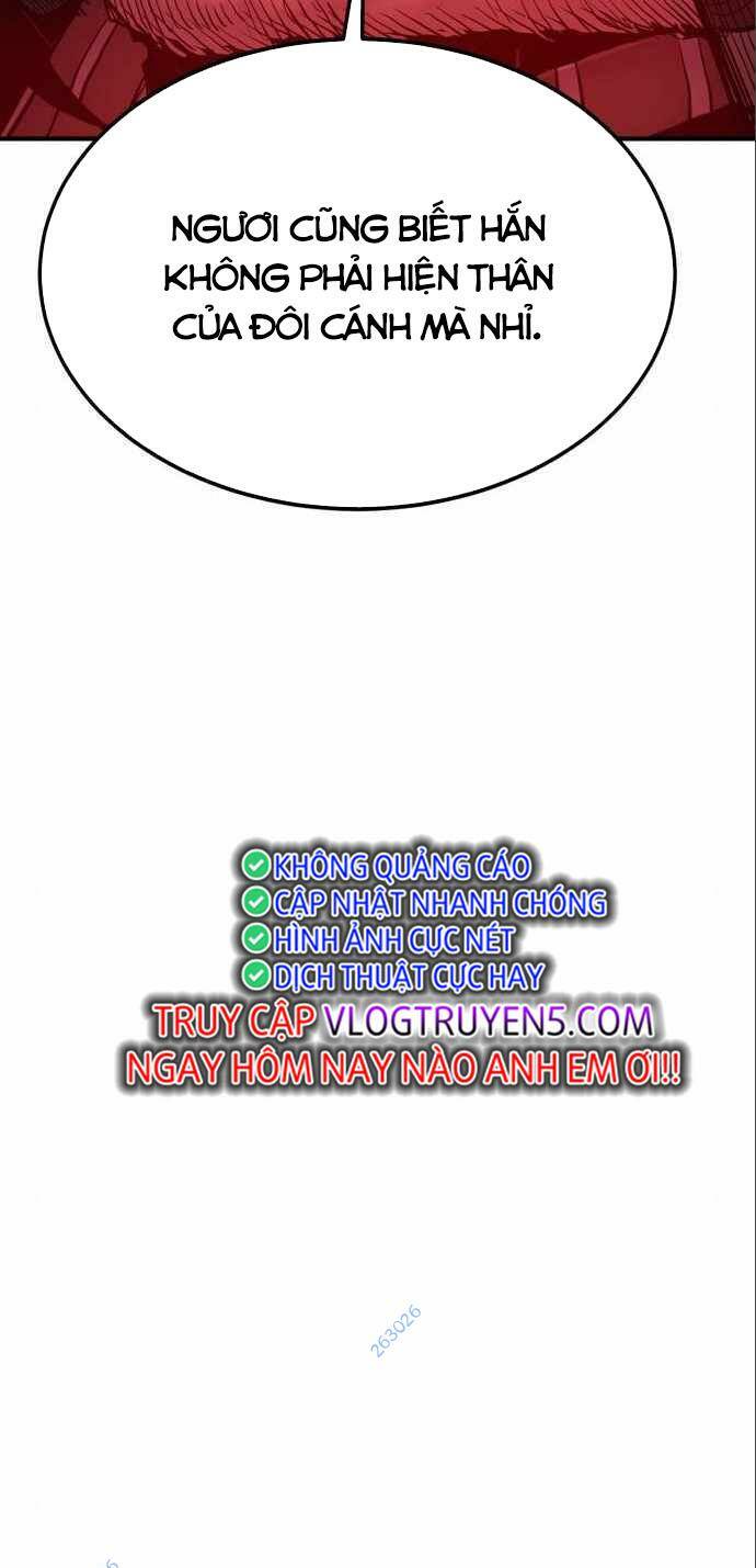 Chương 6 - Trang 72