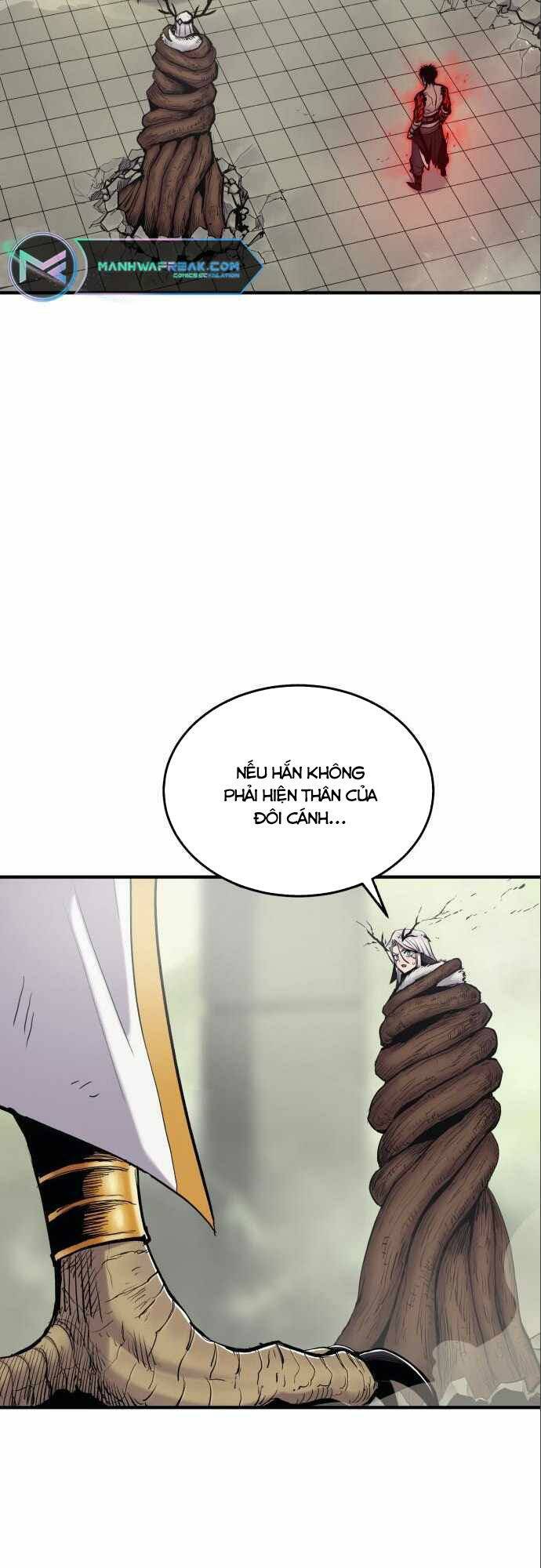 Chương 7 - Trang 12
