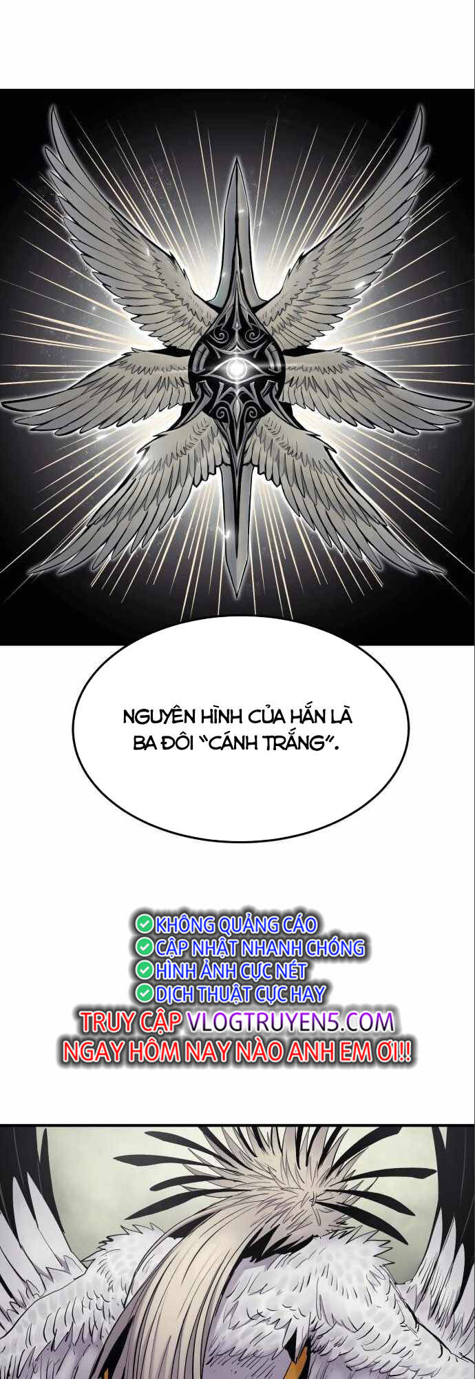 Chương 7 - Trang 17