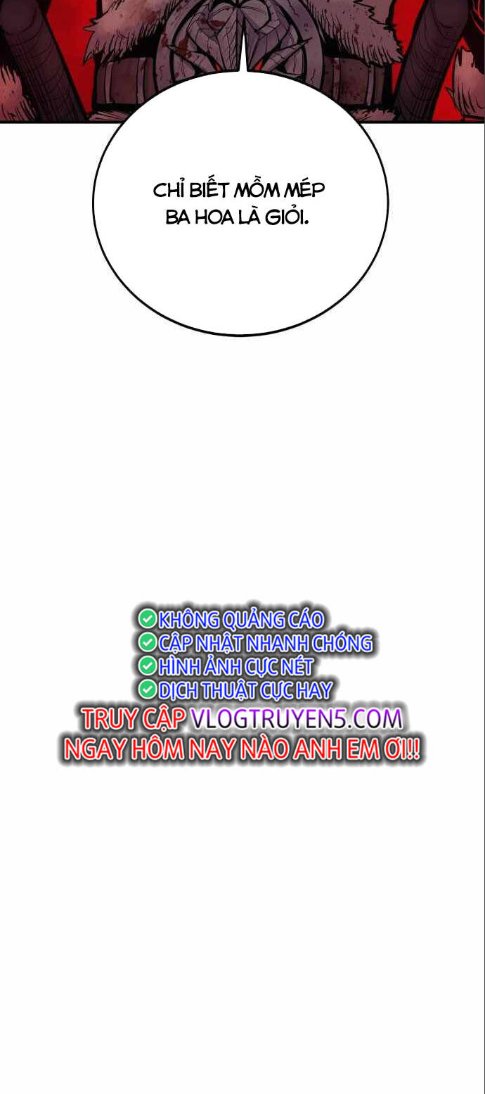 Chương 7 - Trang 20