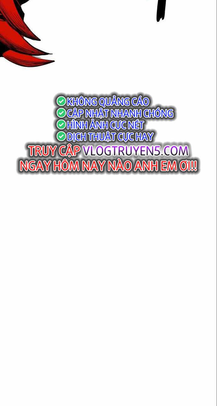 Chương 7 - Trang 39