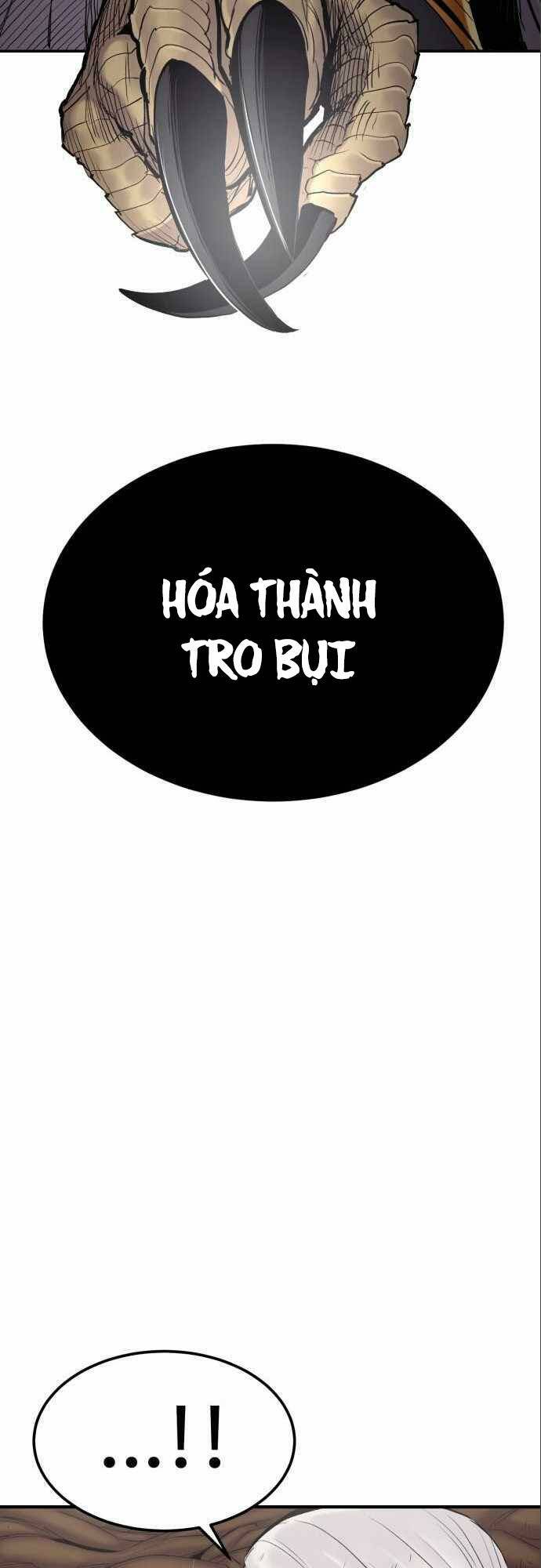 Chương 7 - Trang 51