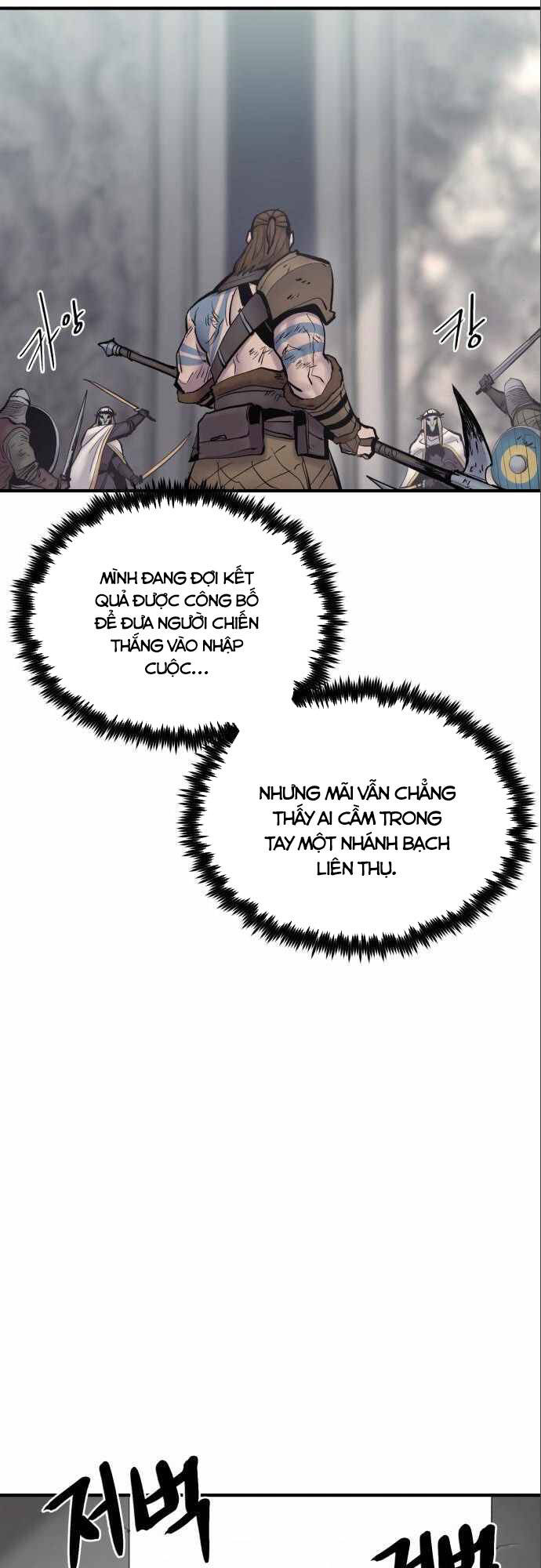 Chương 7 - Trang 7
