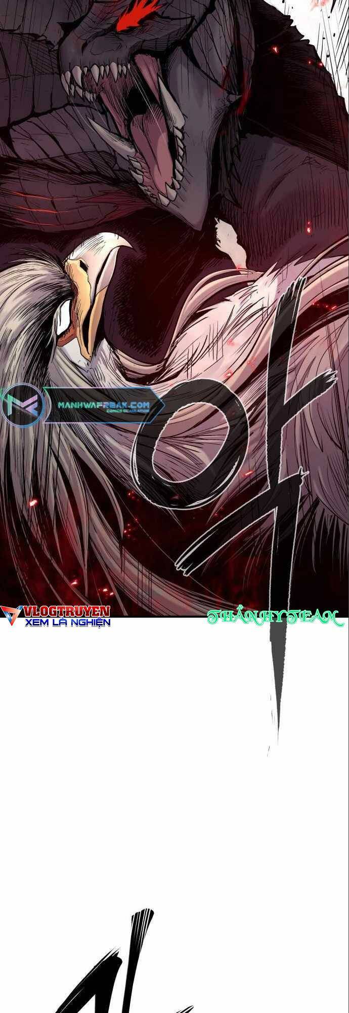 Chương 7 - Trang 62