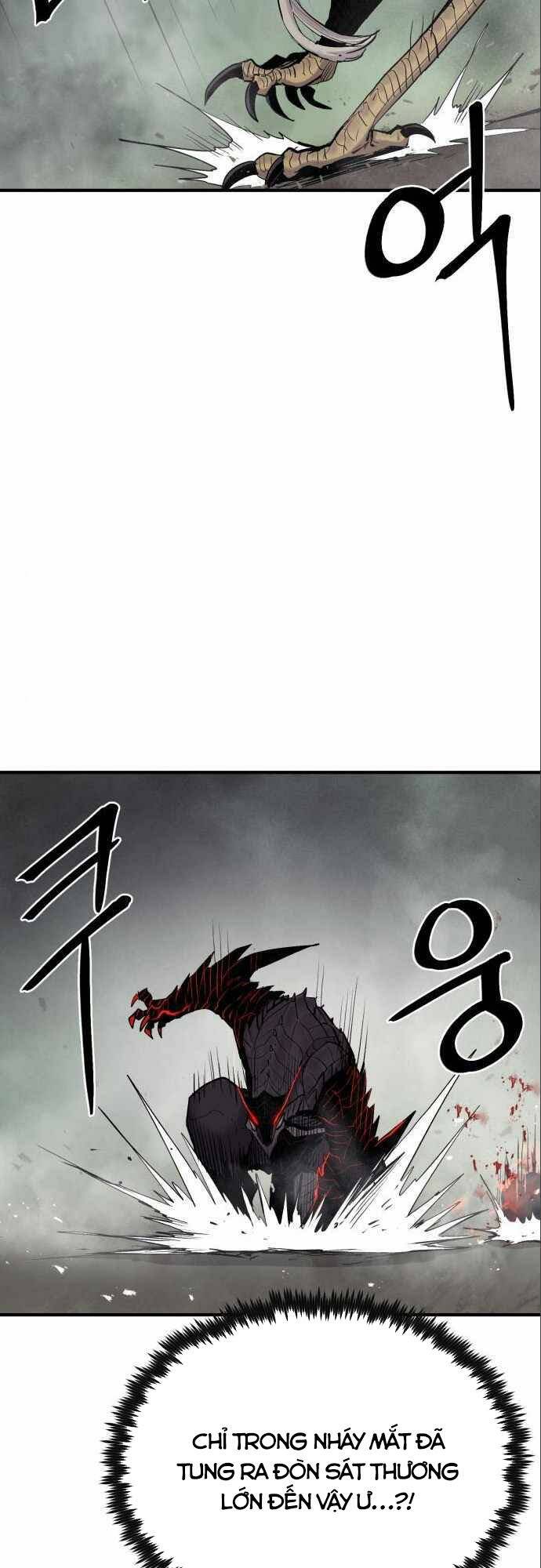 Chương 7 - Trang 72