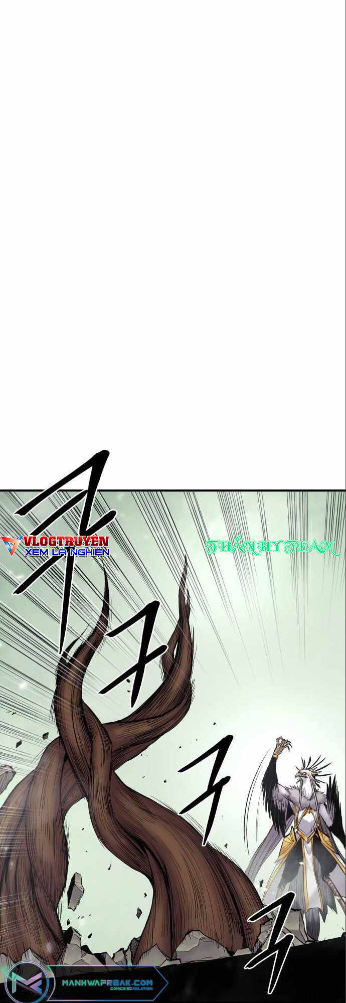 Chương 7 - Trang 75