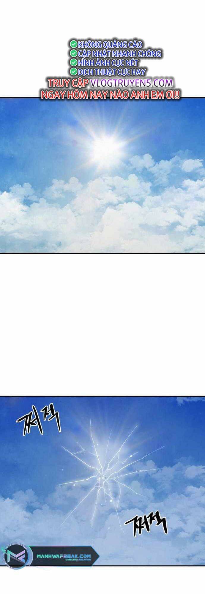 Chương 8 - Trang 1