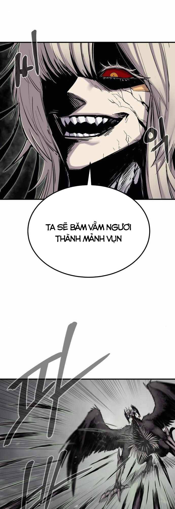Chương 8 - Trang 17