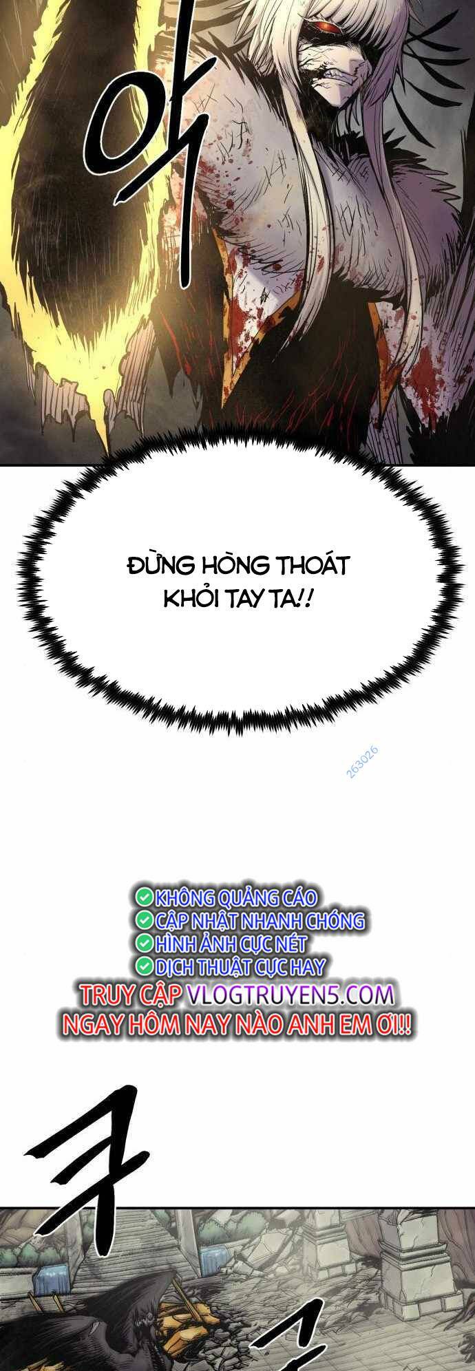 Chương 8 - Trang 35