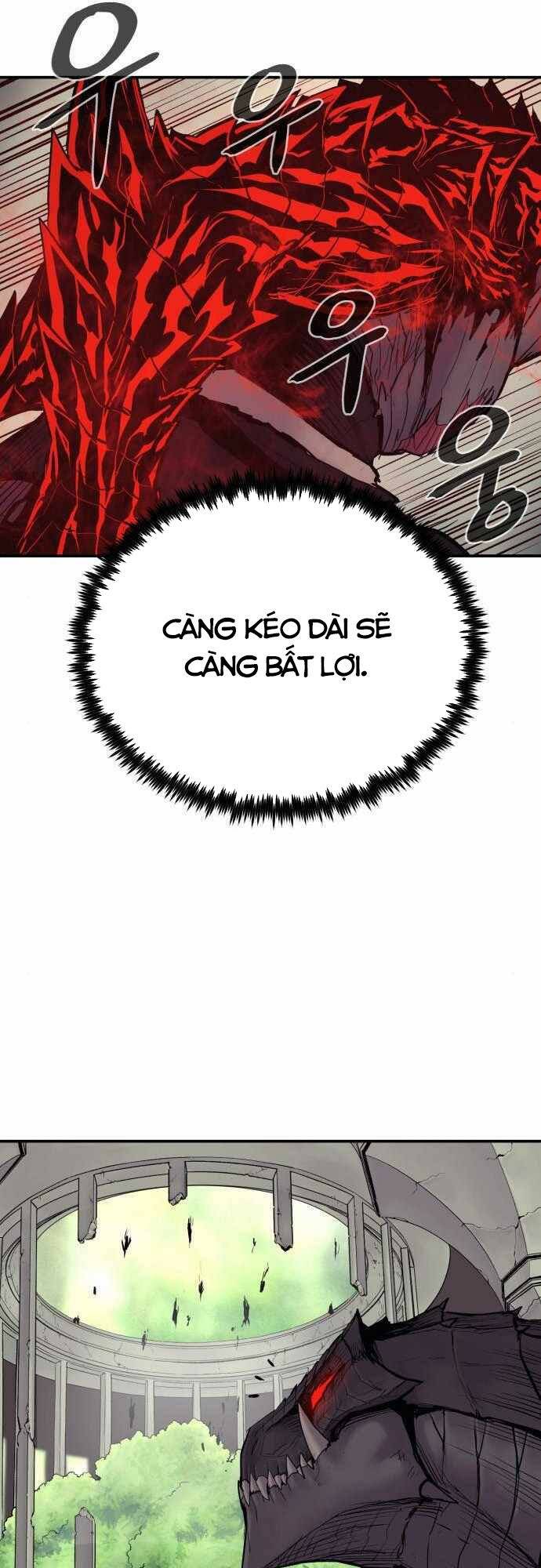 Chương 8 - Trang 42