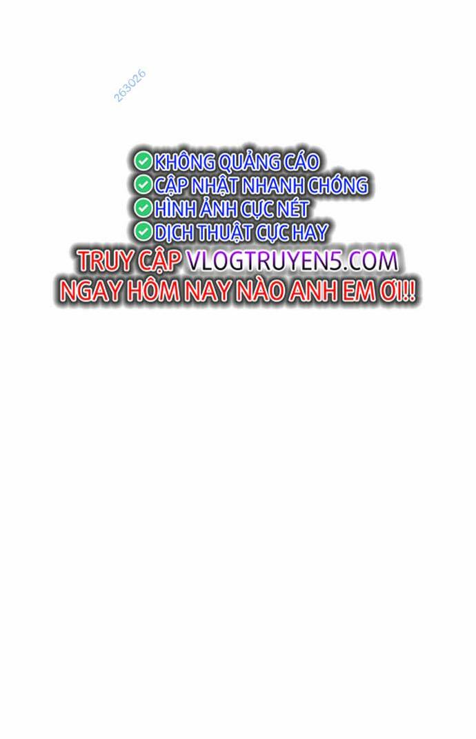 Chương 8 - Trang 6