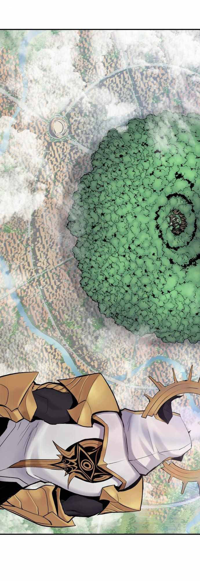 Chương 8 - Trang 7
