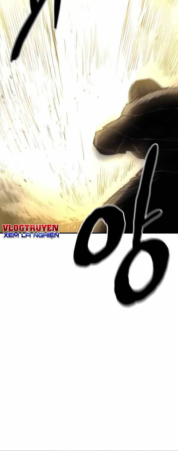 Chương 8 - Trang 76