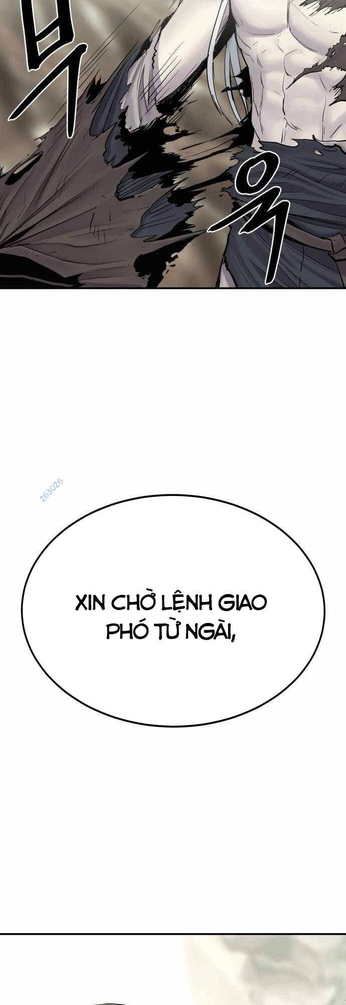 Chương 8 - Trang 84