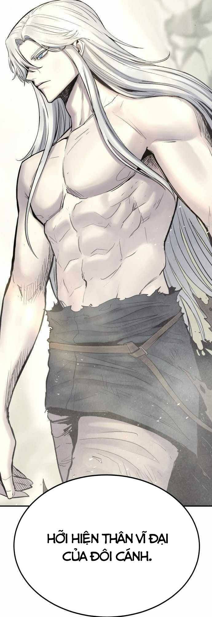 Chương 8 - Trang 85