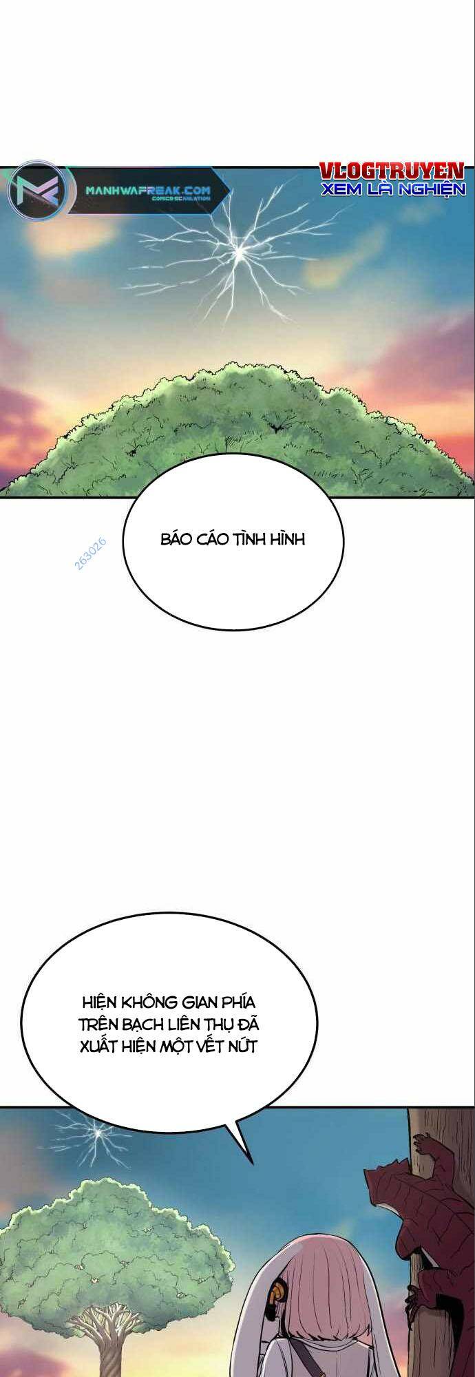 Chương 9 - Trang 1
