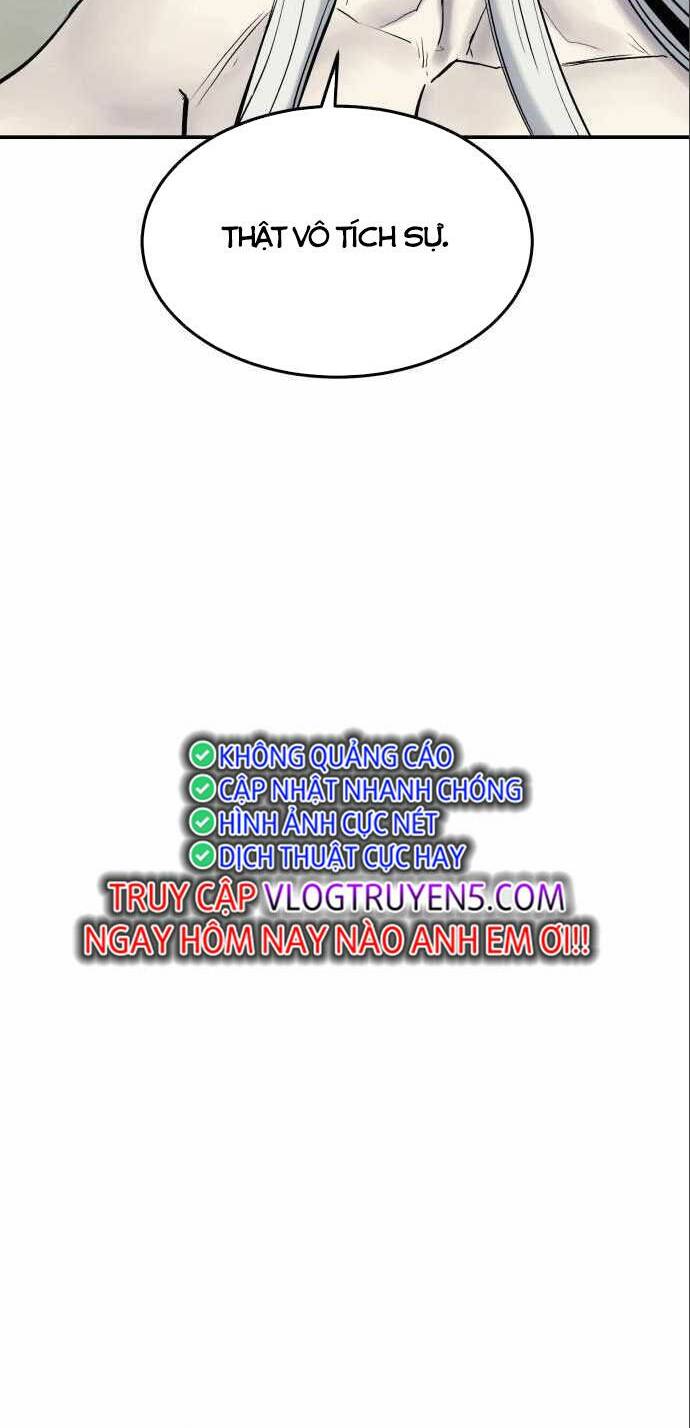 Chương 9 - Trang 25