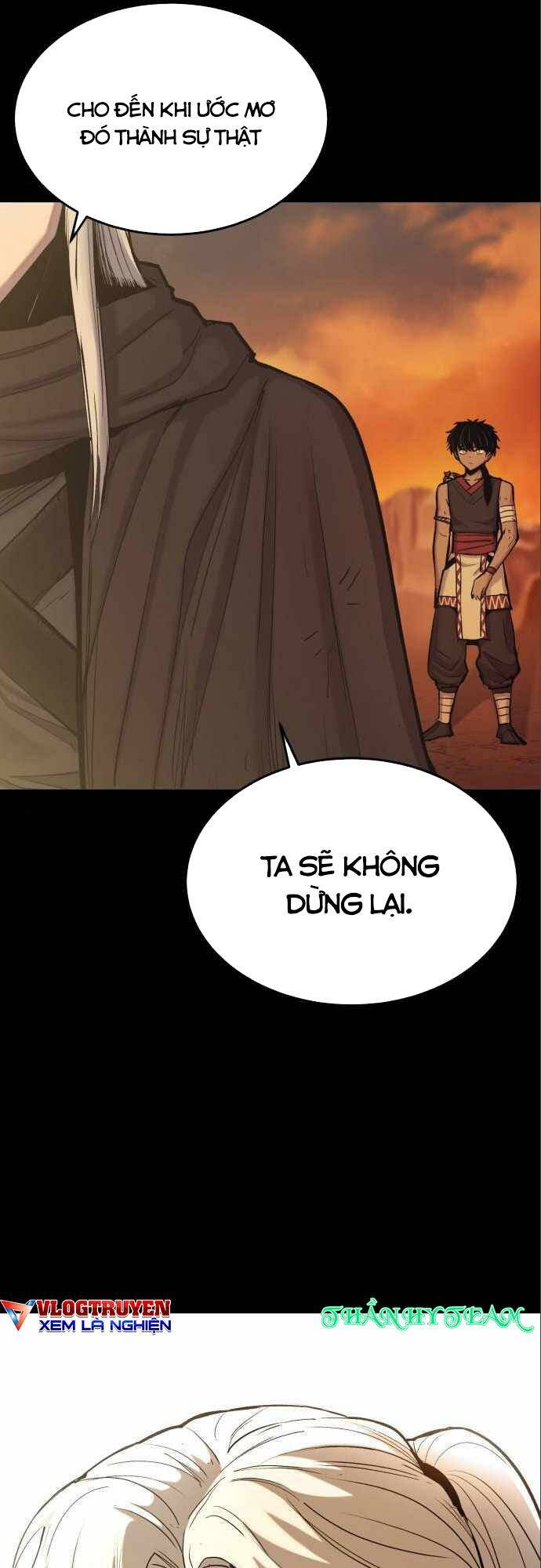 Chương 9 - Trang 31