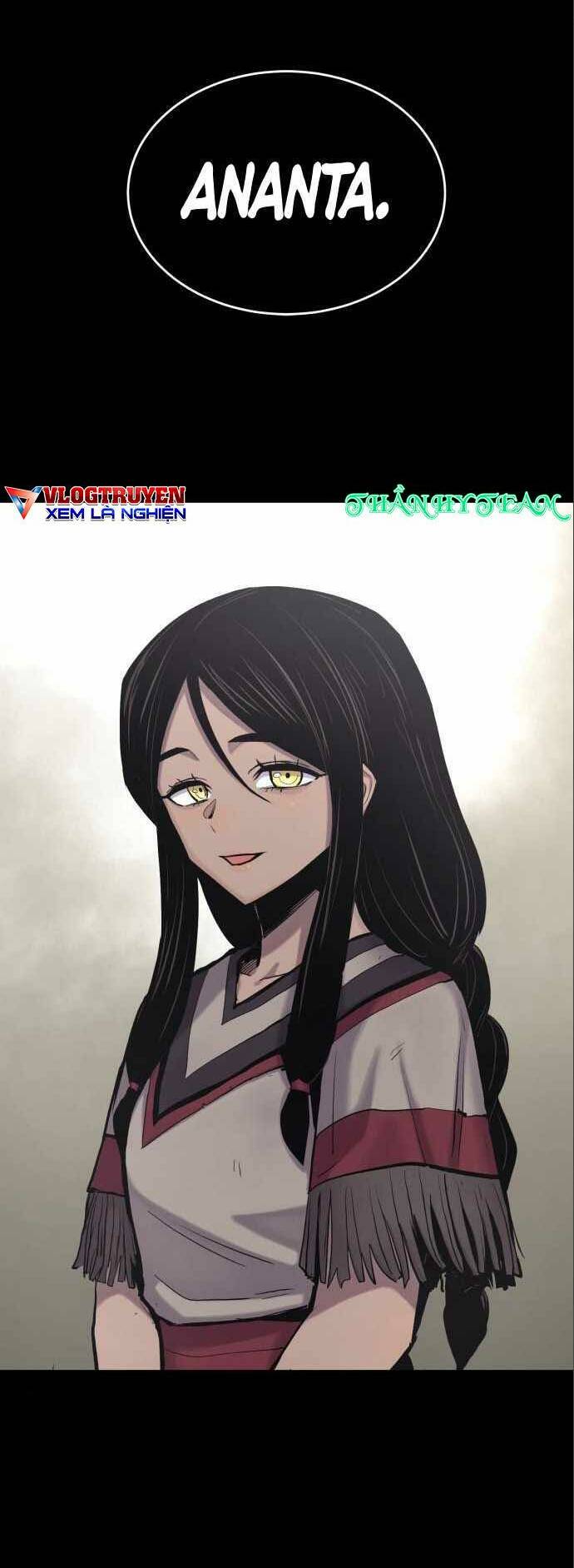 Chương 9 - Trang 35