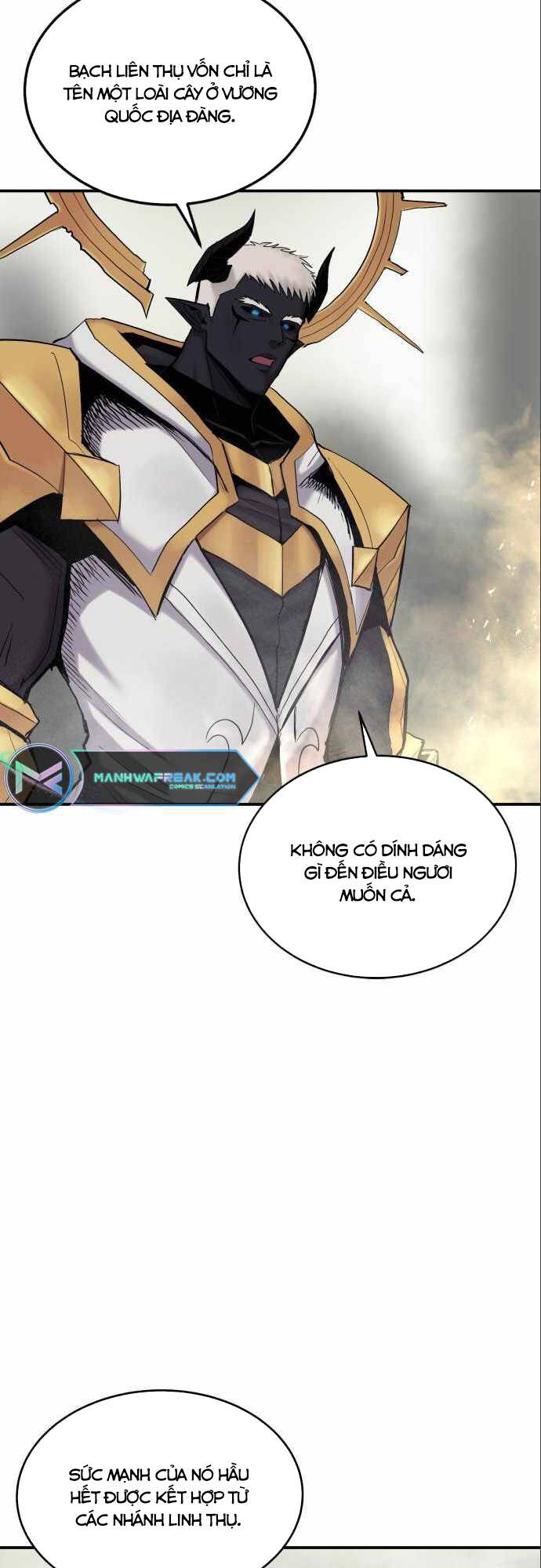 Chương 9 - Trang 38