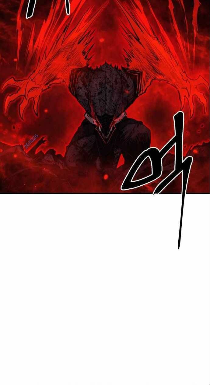 Chương 9 - Trang 45