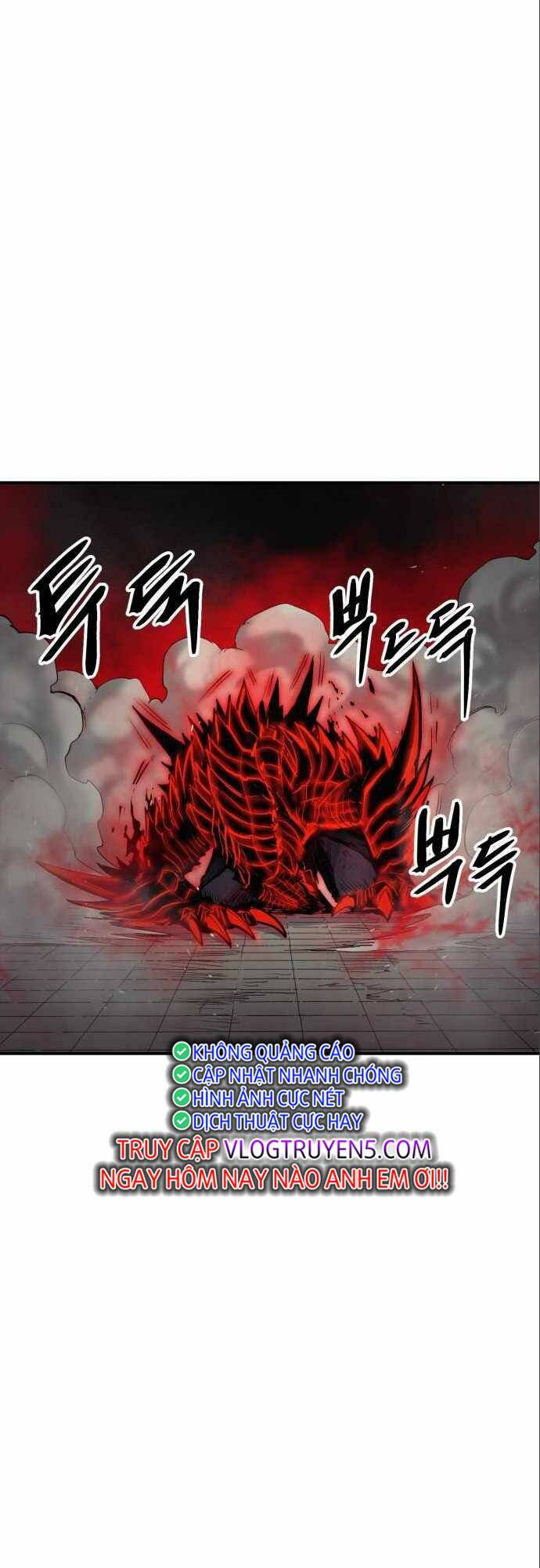 Chương 9 - Trang 75