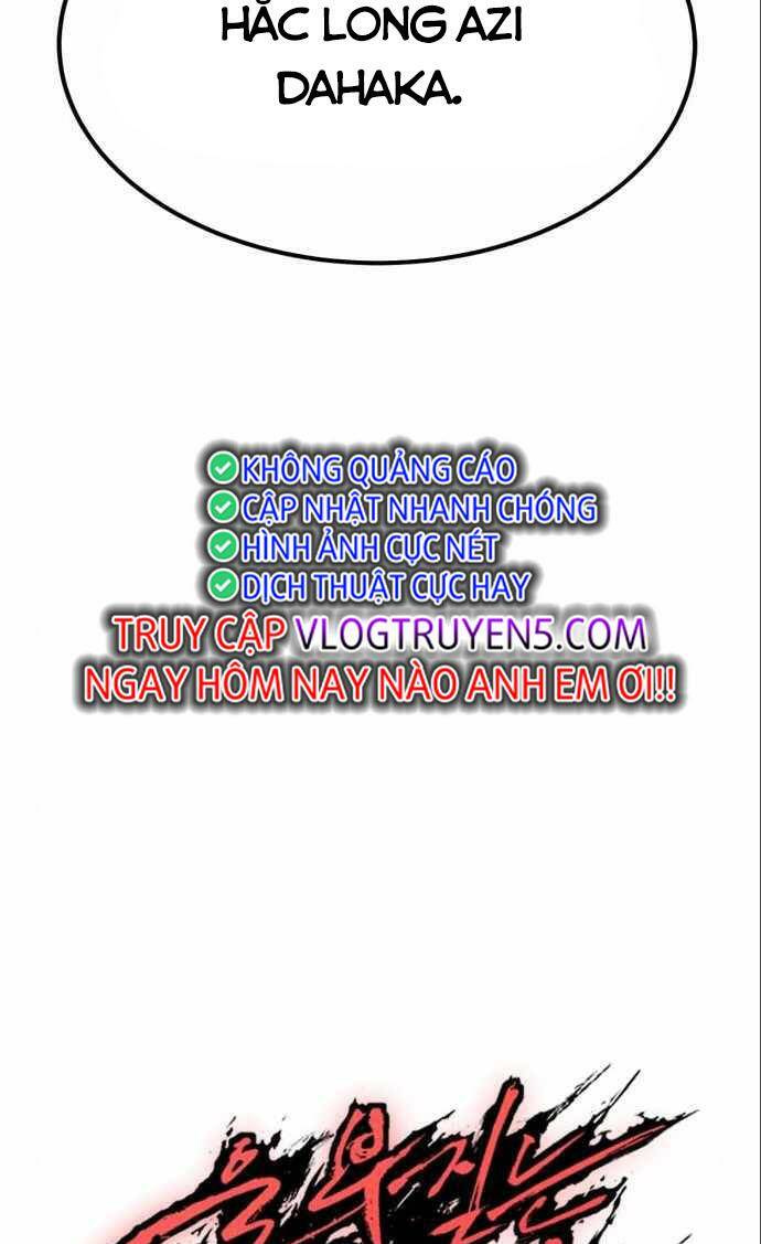 Chương 9 - Trang 82