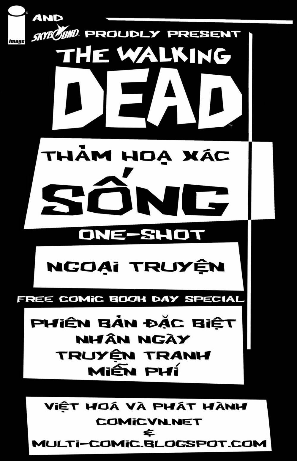 Chương 1 - Trang 1