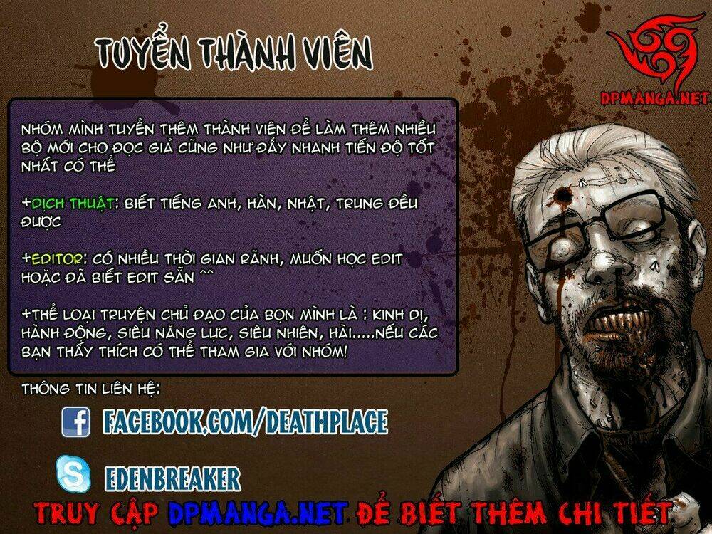 Chương 100 - Trang 1