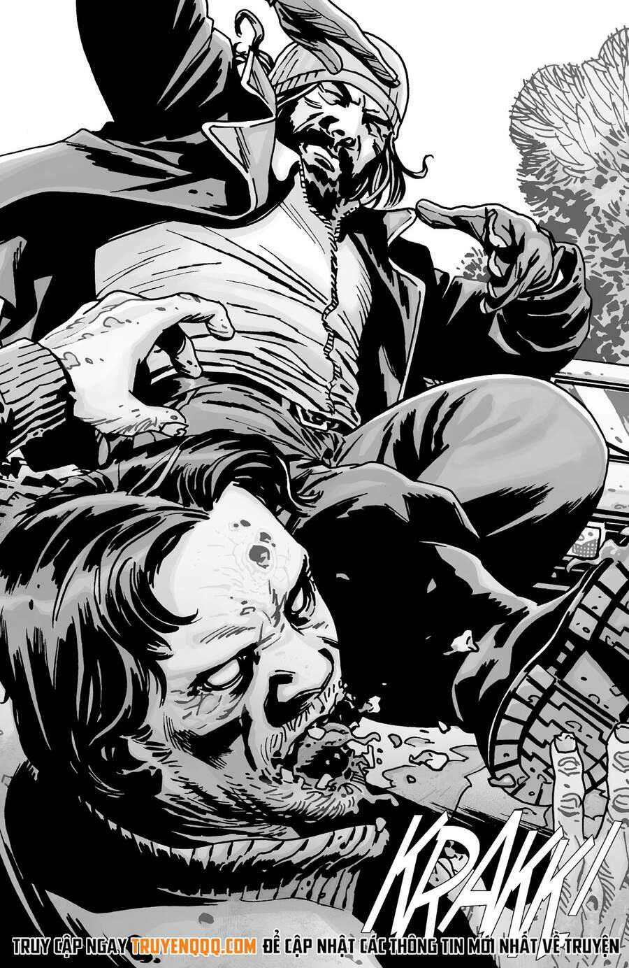 Chương 106 - Trang 9