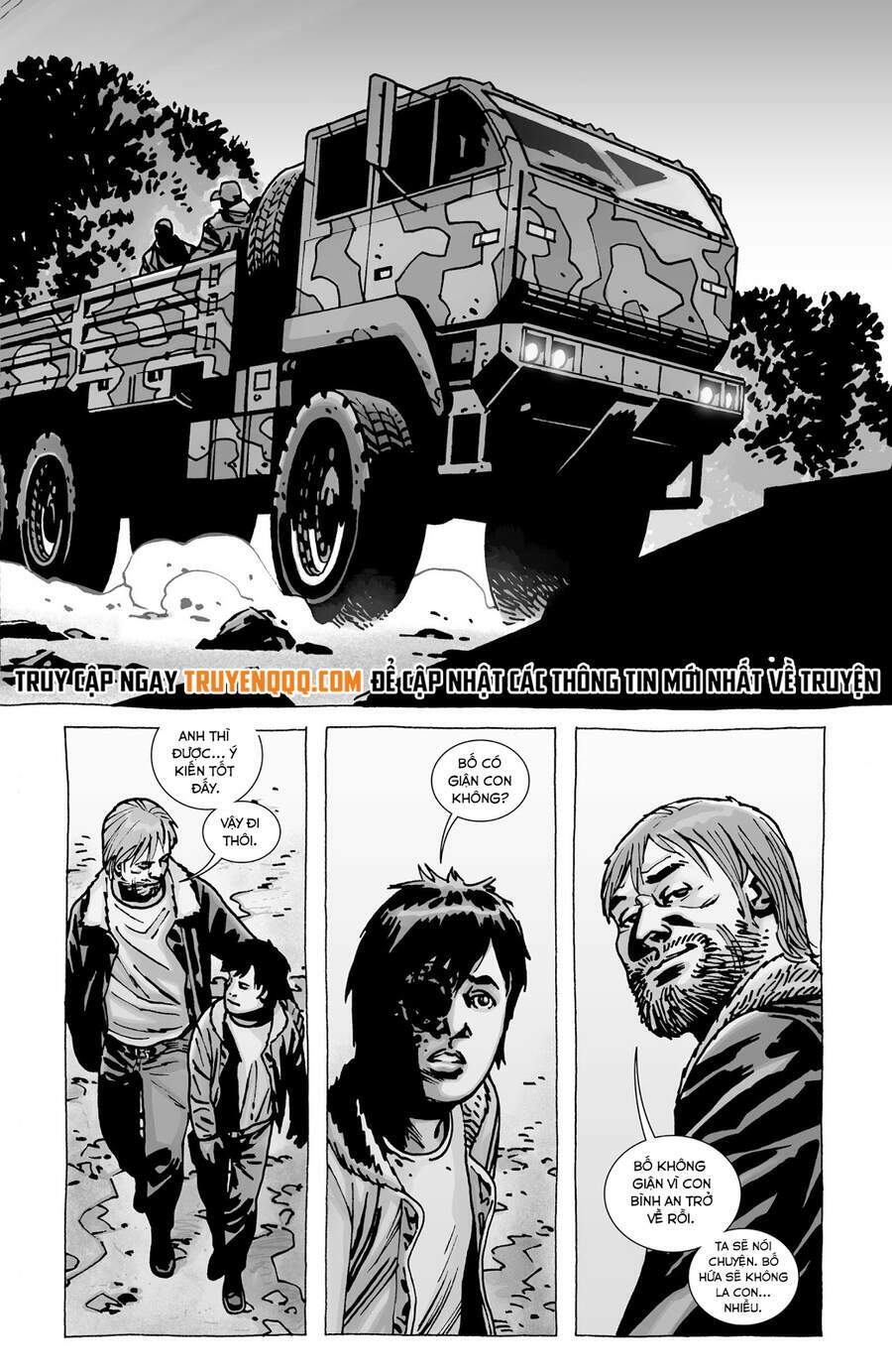 Chương 107 - Trang 16